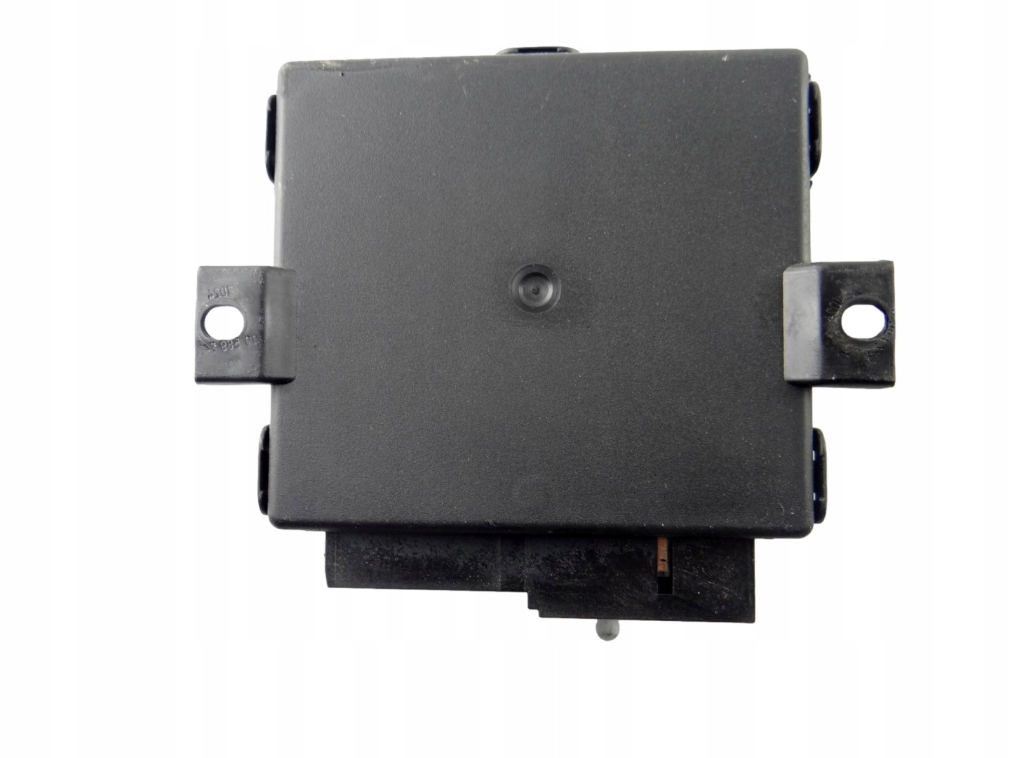 Unité commande confort OPEL ASTRA G 90 560 112