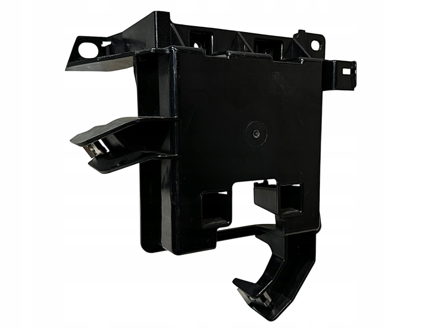 BENTLEY CONTINENTAL GT Support plaque Poignée radar 3SD807440