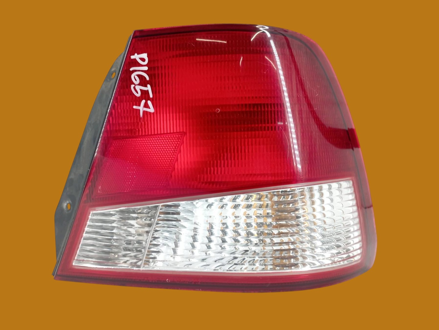licht heck rechts EU Hyundai Accent und (1994-2000)