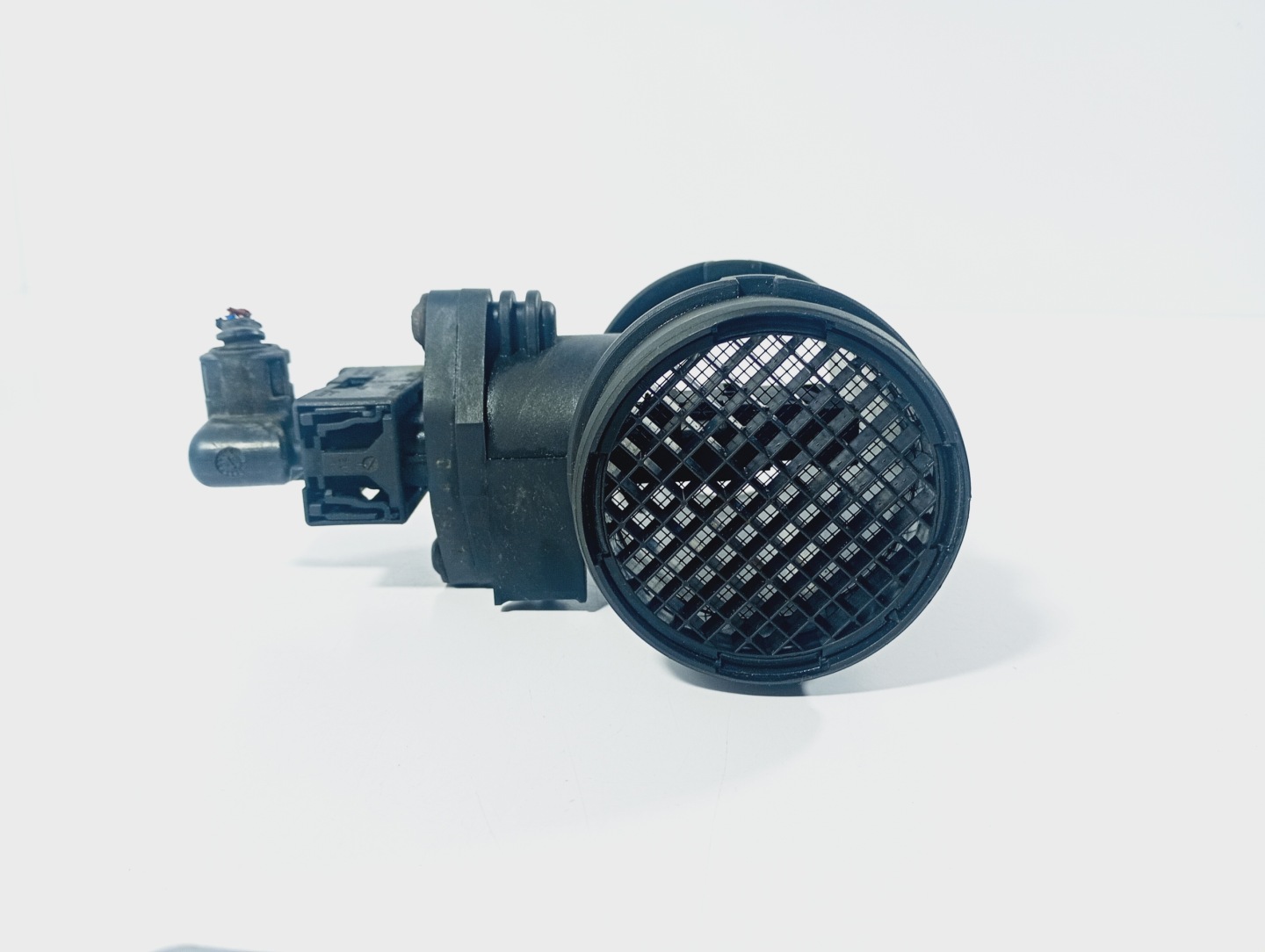 flow meter OE 0280218119 Opel Astra H 04-14