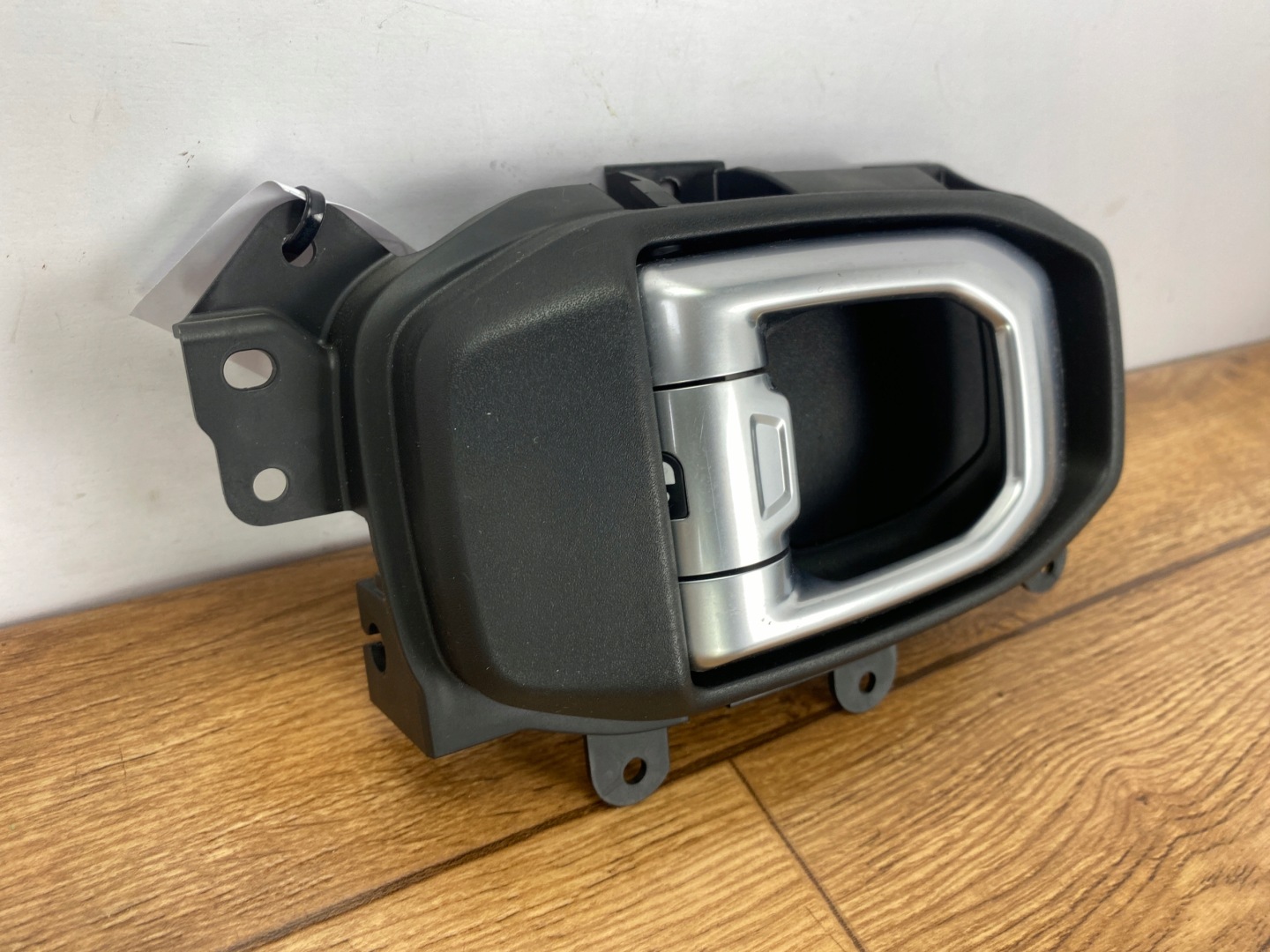 handle inner left rear part 4xe Jeep Wrangler JL 2018+ USA