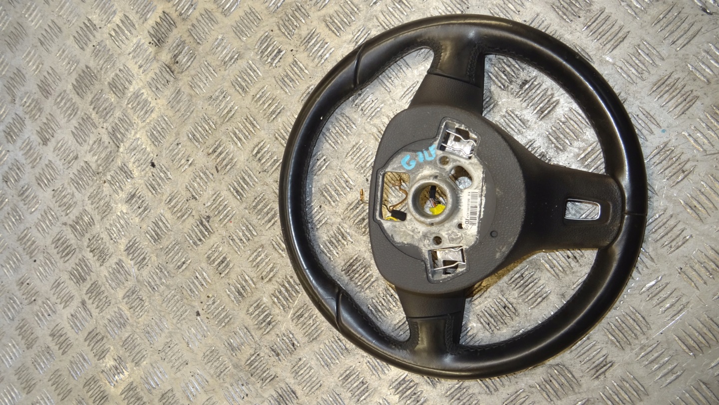 lenkrad Volkswagen OE 3C8959537D
