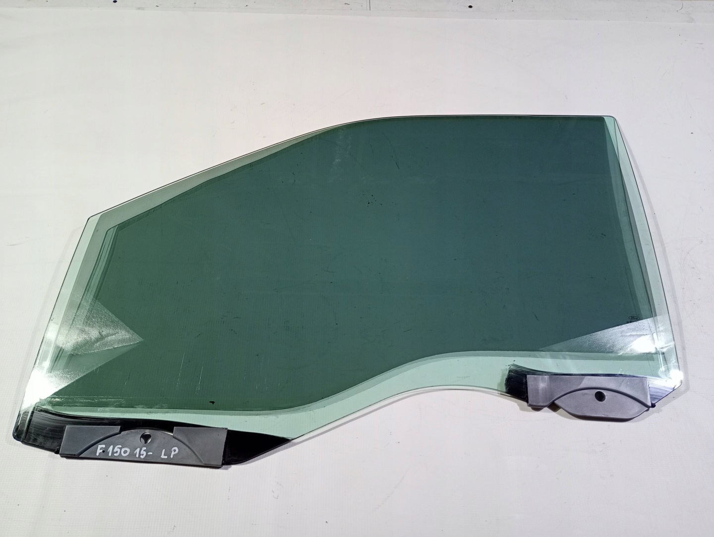 window door przednich left front front left Ford F150 F-150 2015