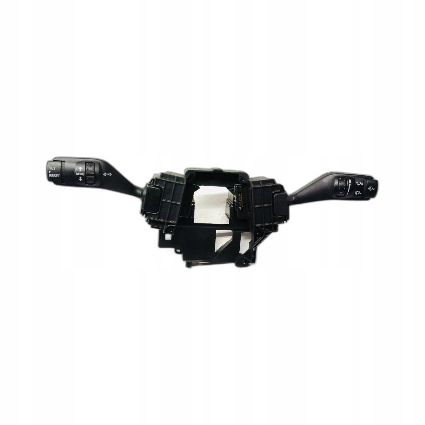 devio luci tergicristallo tergi devio luci devio FORD Focus MK2 Lift 1.8 TDCi 4M5T-13N064-HH