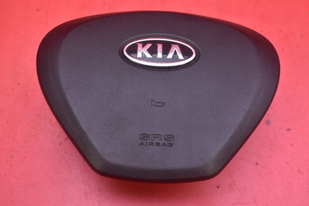 airbag autisti 1H569-00010 KIA CEED 1 e 07-10