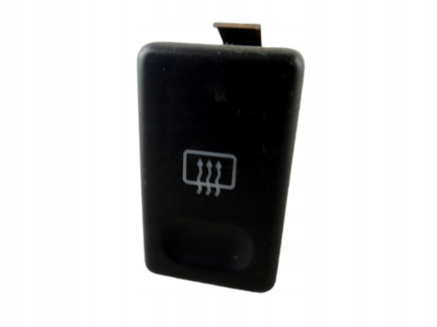 switch OGRZEWANIA windows FORD GALAXY 7M5 959 621 B