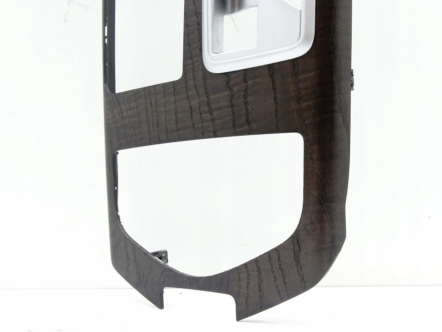 TUENL mitte DEKOR PANEL MASERATI GHIBLI III M157 670015063