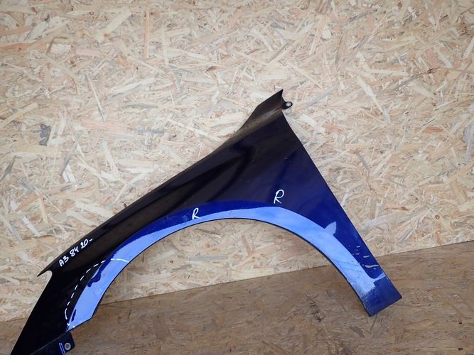 AUDI A3 8Y0 20- fender left front front