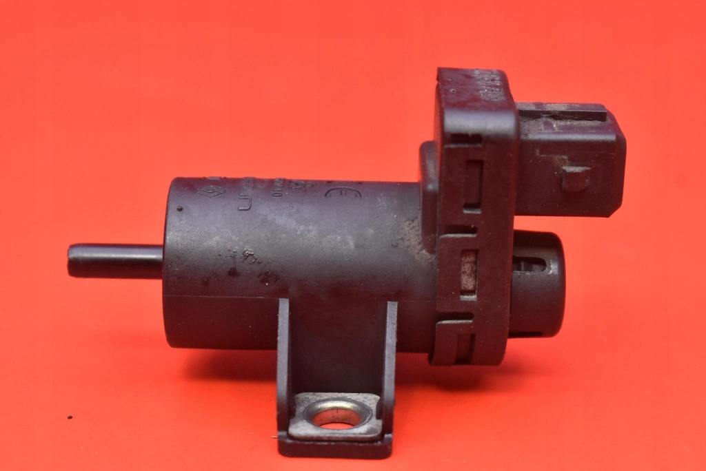 Sensor Unterdruck 8200762162 RENAULT MEGANE 3 III 1.9 DCI 130 KM 08-14