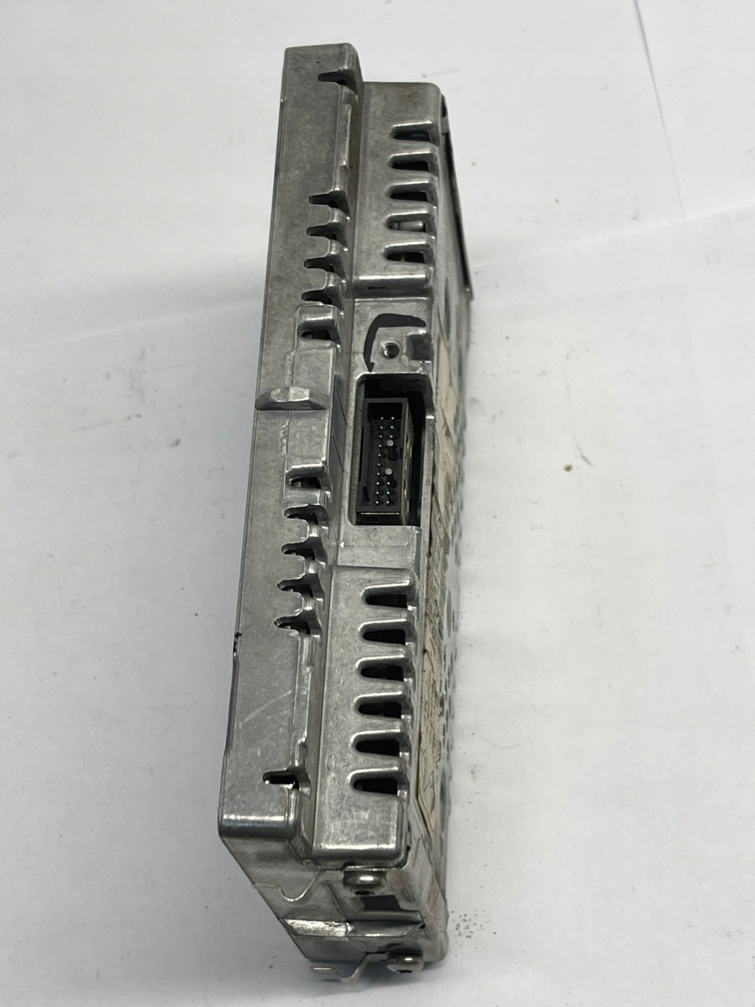 display NAVI RENAULT ESPACE IV 4 8200154477