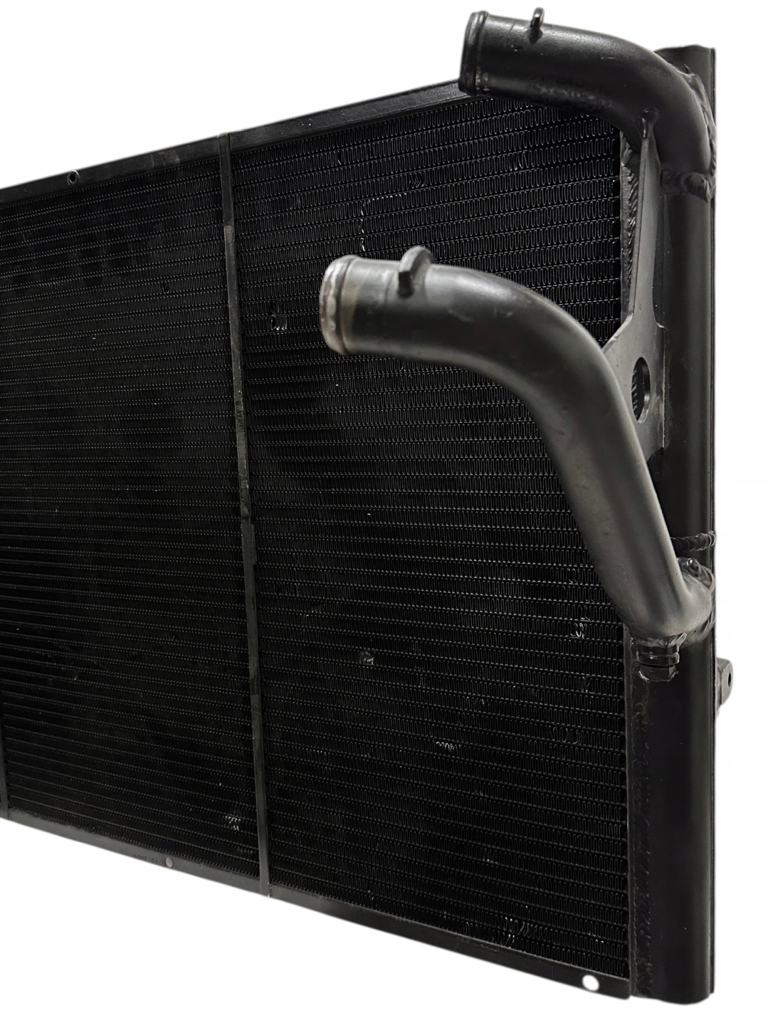FERRARI 599 water cooler 227454 218054