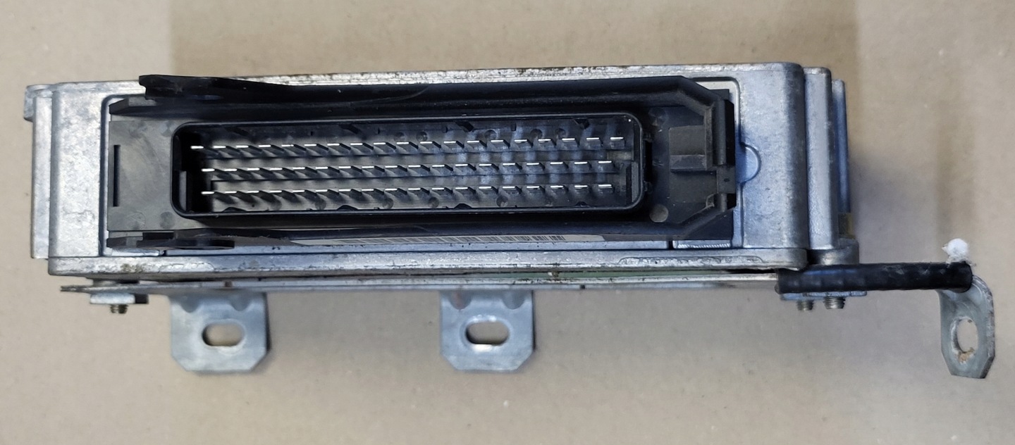 computer control unit ABS BMW 3 E36 OE 1138219 3452-1138219 OE