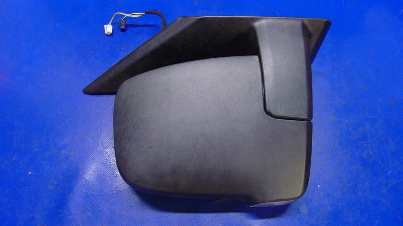 mirror right EUROPA 7 PIN MERCEDES SPRINTER A910 A907 18-25R