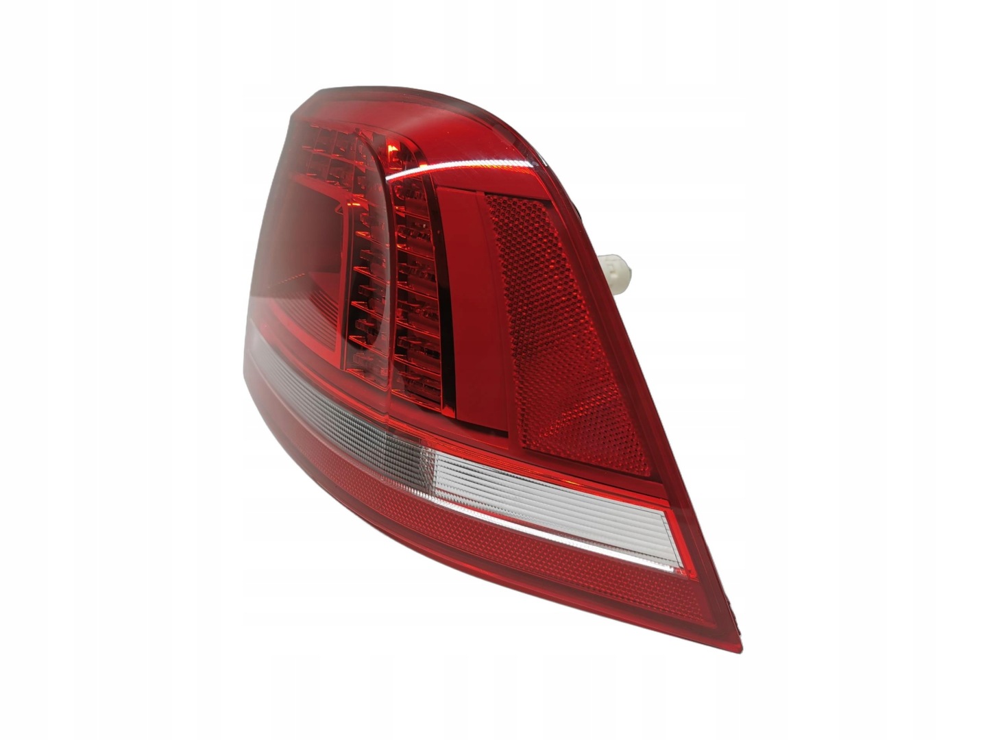 light right rear part VW TOUAREG II 7P 7P6945208