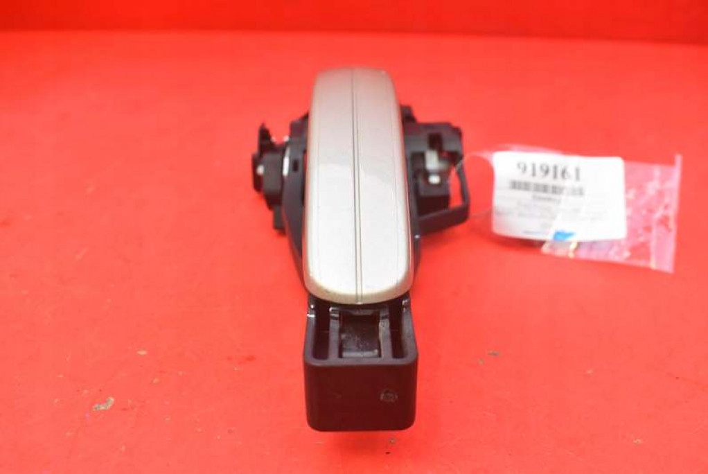 handle left front front beige F1EB-A224A37-DB FORD FOCUS MK3 LIFT USA