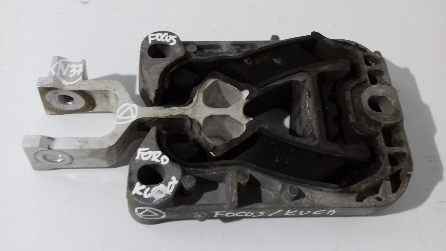 Ford Kuga III supporto airbag JX61-6P082-ED