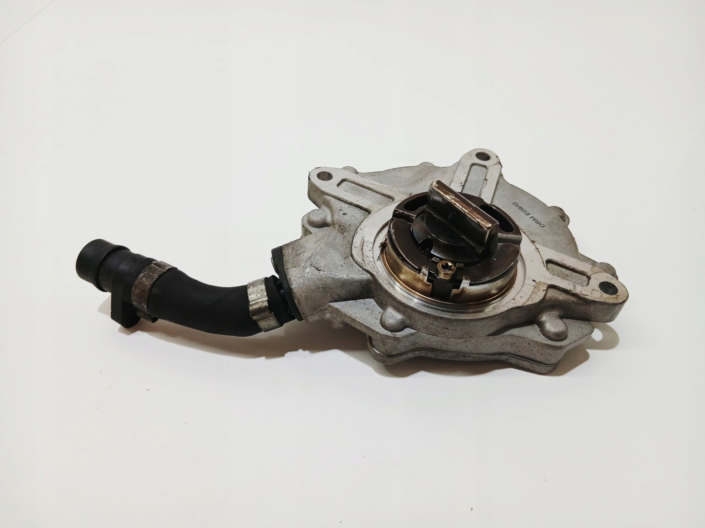 pompa VACUM WAKUM BMW E90 E91 N43B20A (0005073)