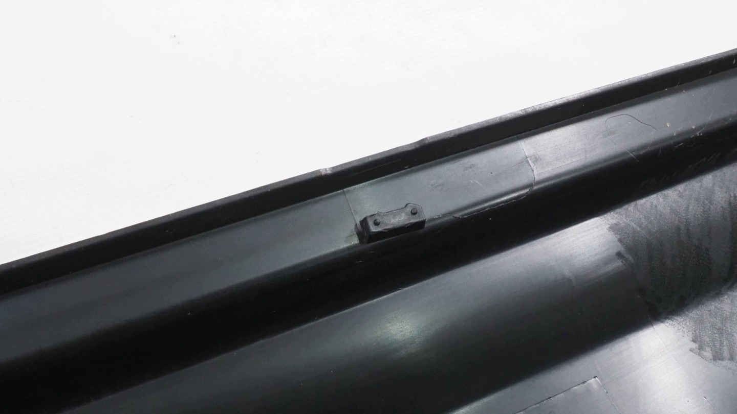 Suzuki Vitara III moulding threshold left 77241-54P0