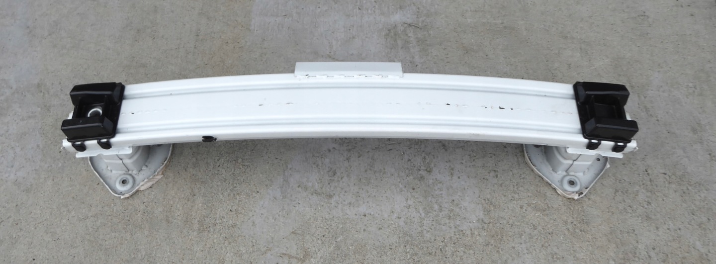 bumper support rear part Z40R OPEL MOKKA