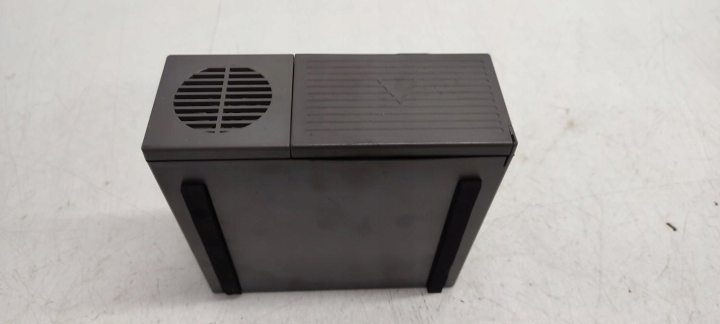 kompressor pumpe do der räder klej Audi A3 8P LIFT