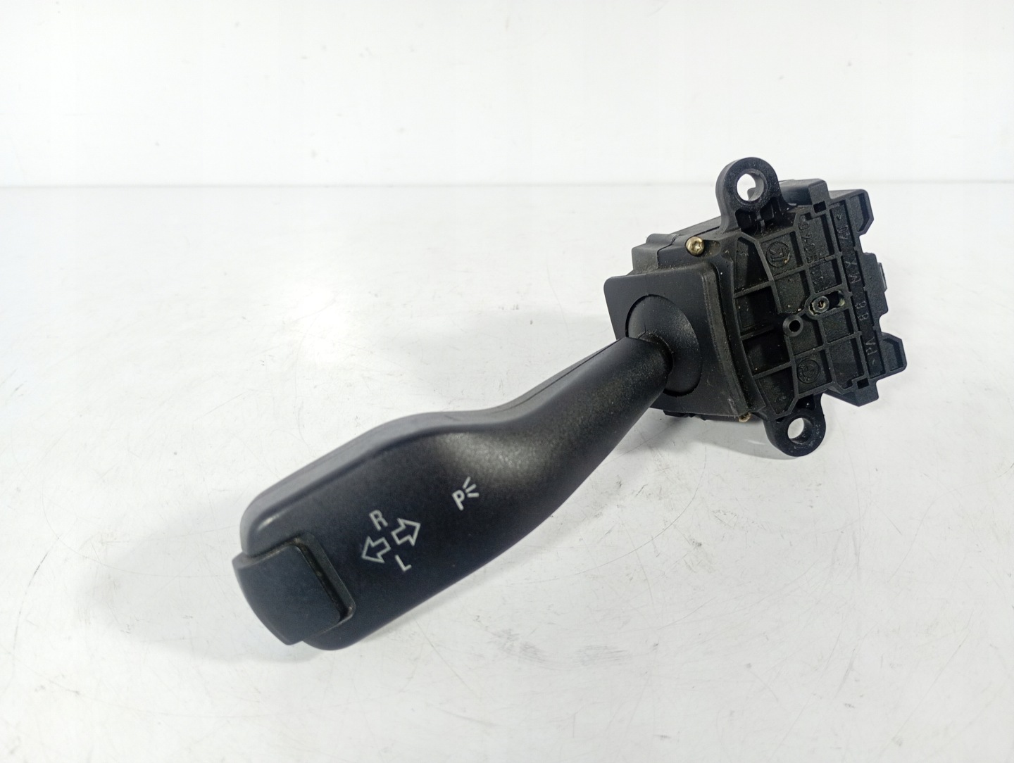 BMW 3 E46 98-05 switch switch MANETKA of the lights OE 8303668