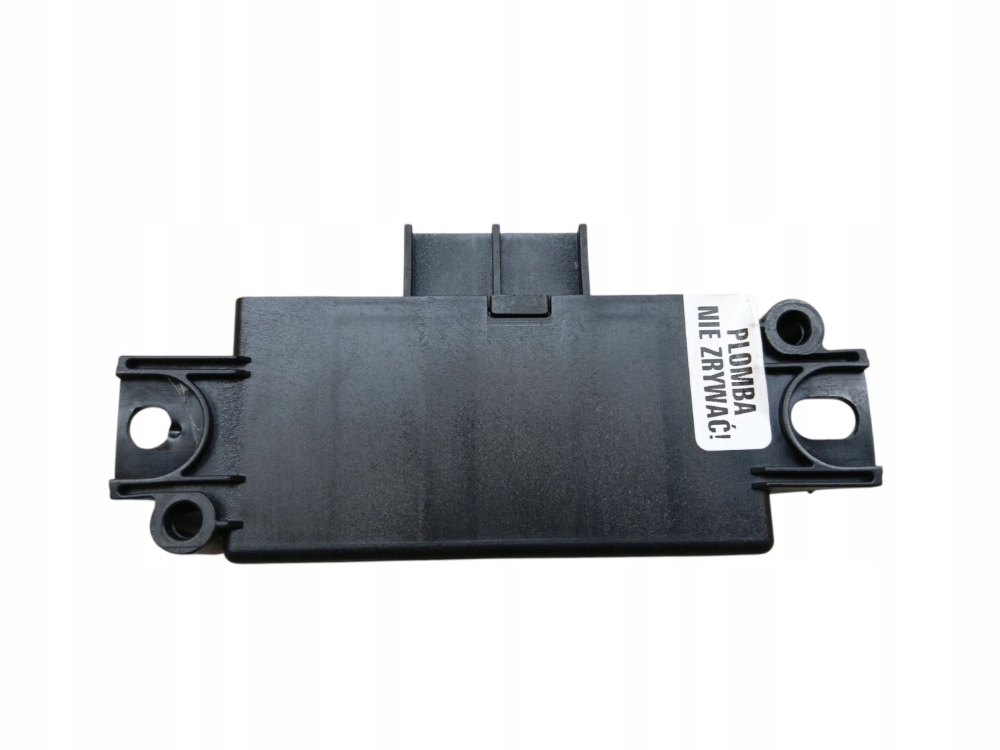 control unit module PDC CZUJNIKOW PARKOWNIA RENAULT MEGANE III 259909074R
