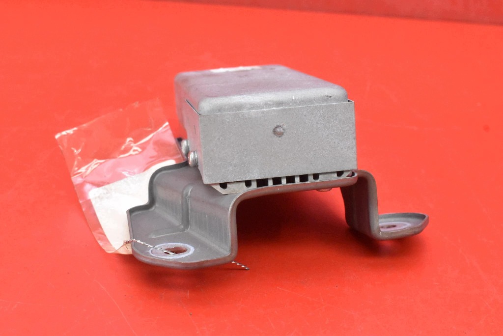 control unit module HONDA LEGEND 4 IV 04-08