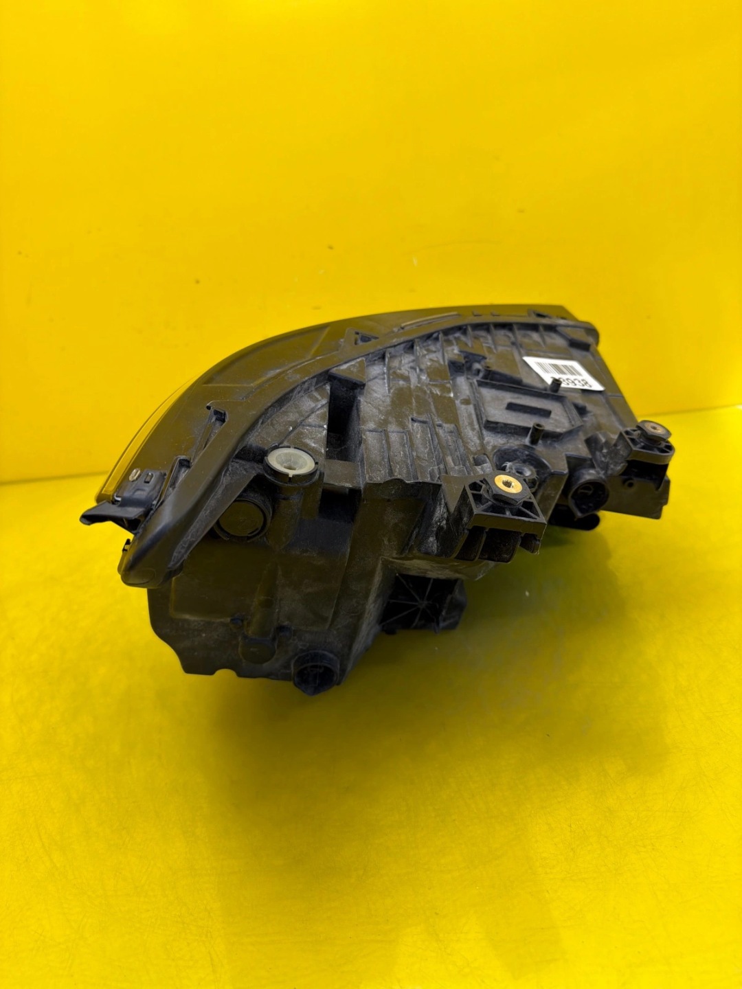 light left front VW T7 2021- Full Led 7T1941035C
