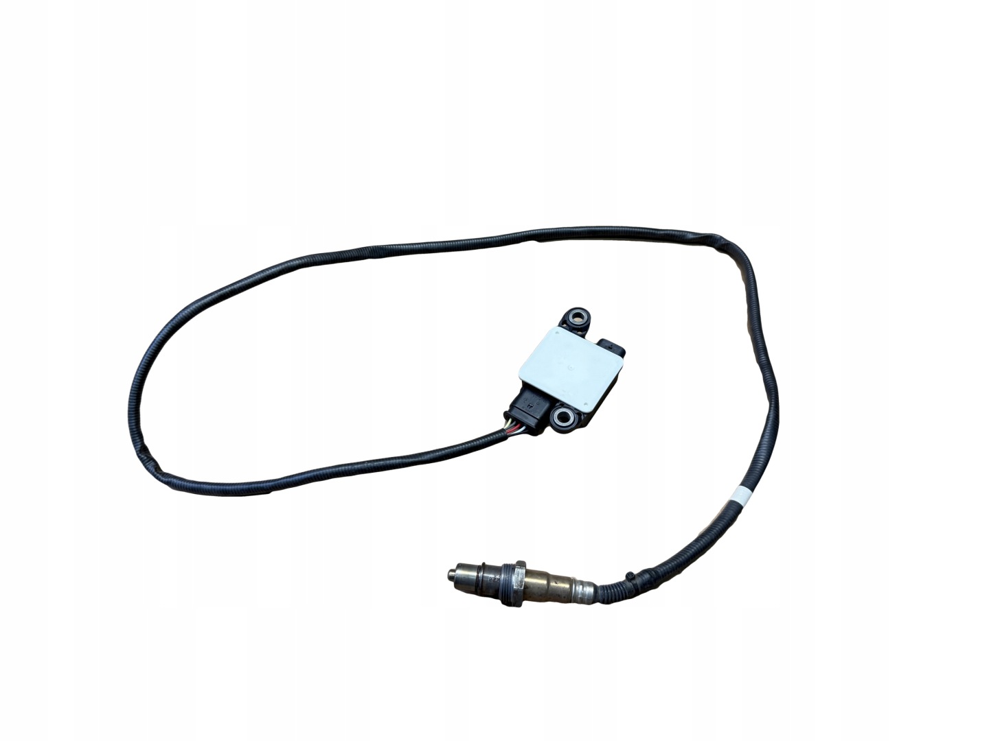 AUDI Q5 8R LIFT 3.0TDI SONDA LAMBDA NOX 8R0906261A