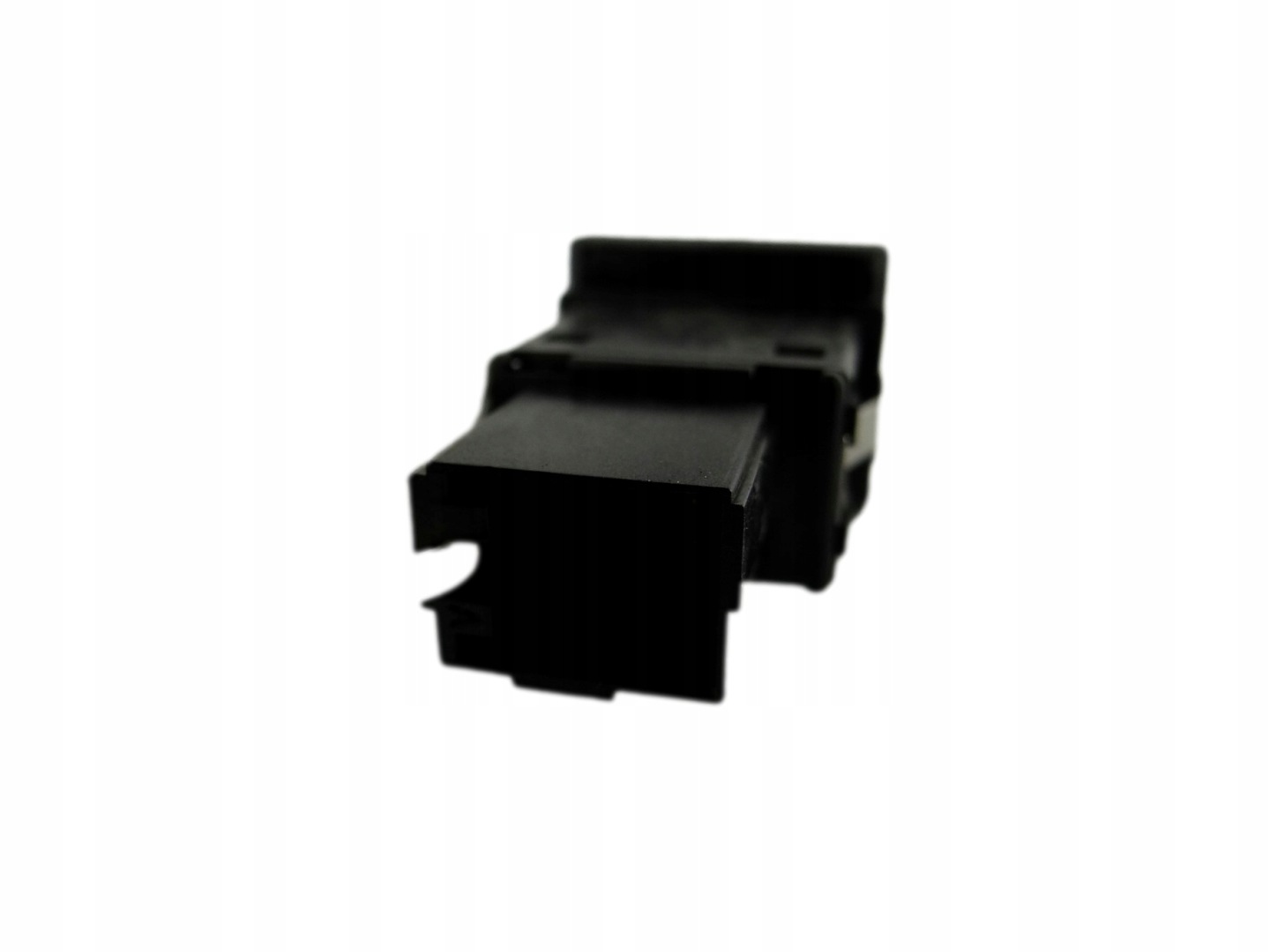 switch ESP AUDI A3 8L 8L0 927 134C