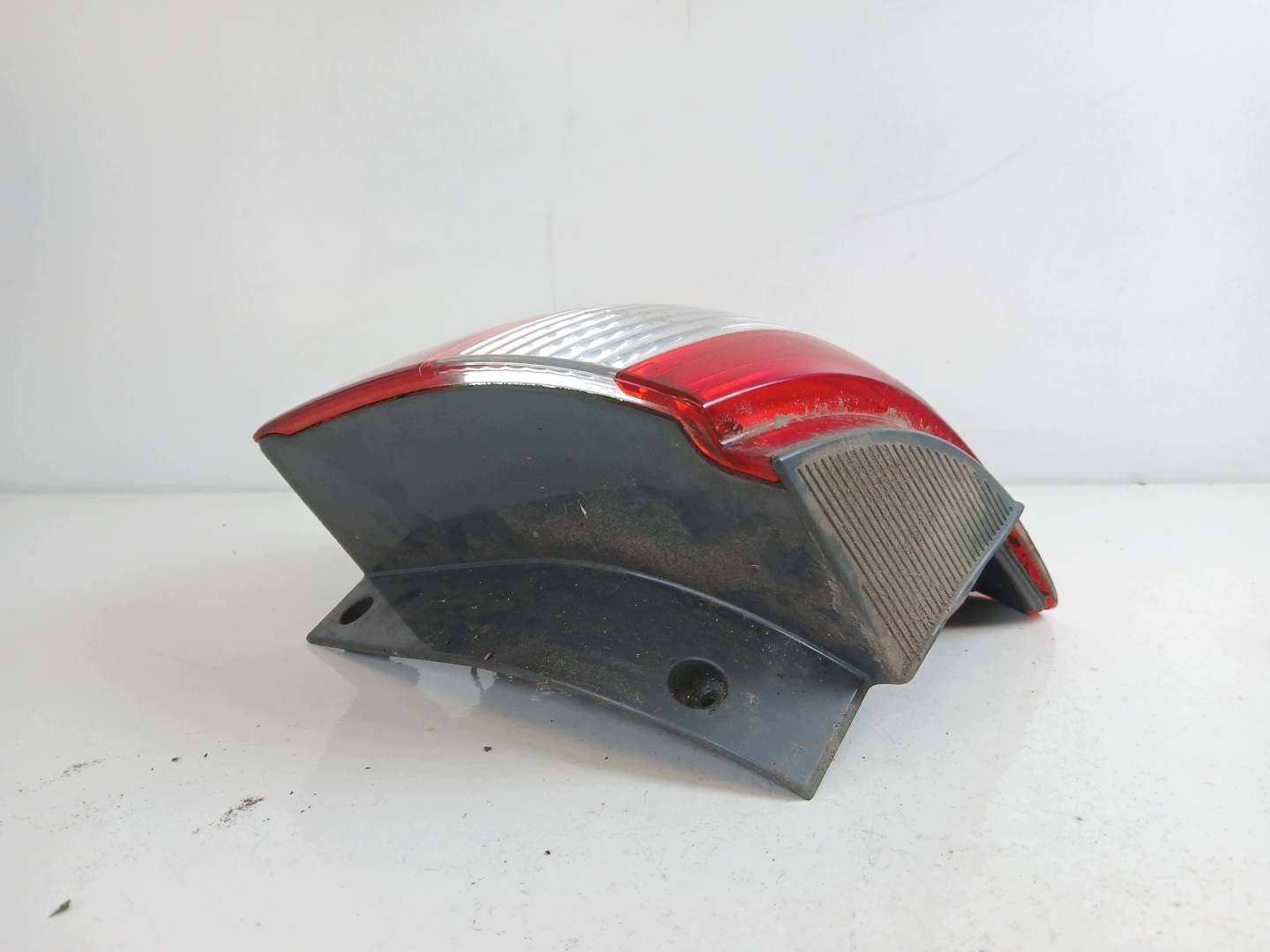 MAZDA 626 GF V KOMBI light left rear part