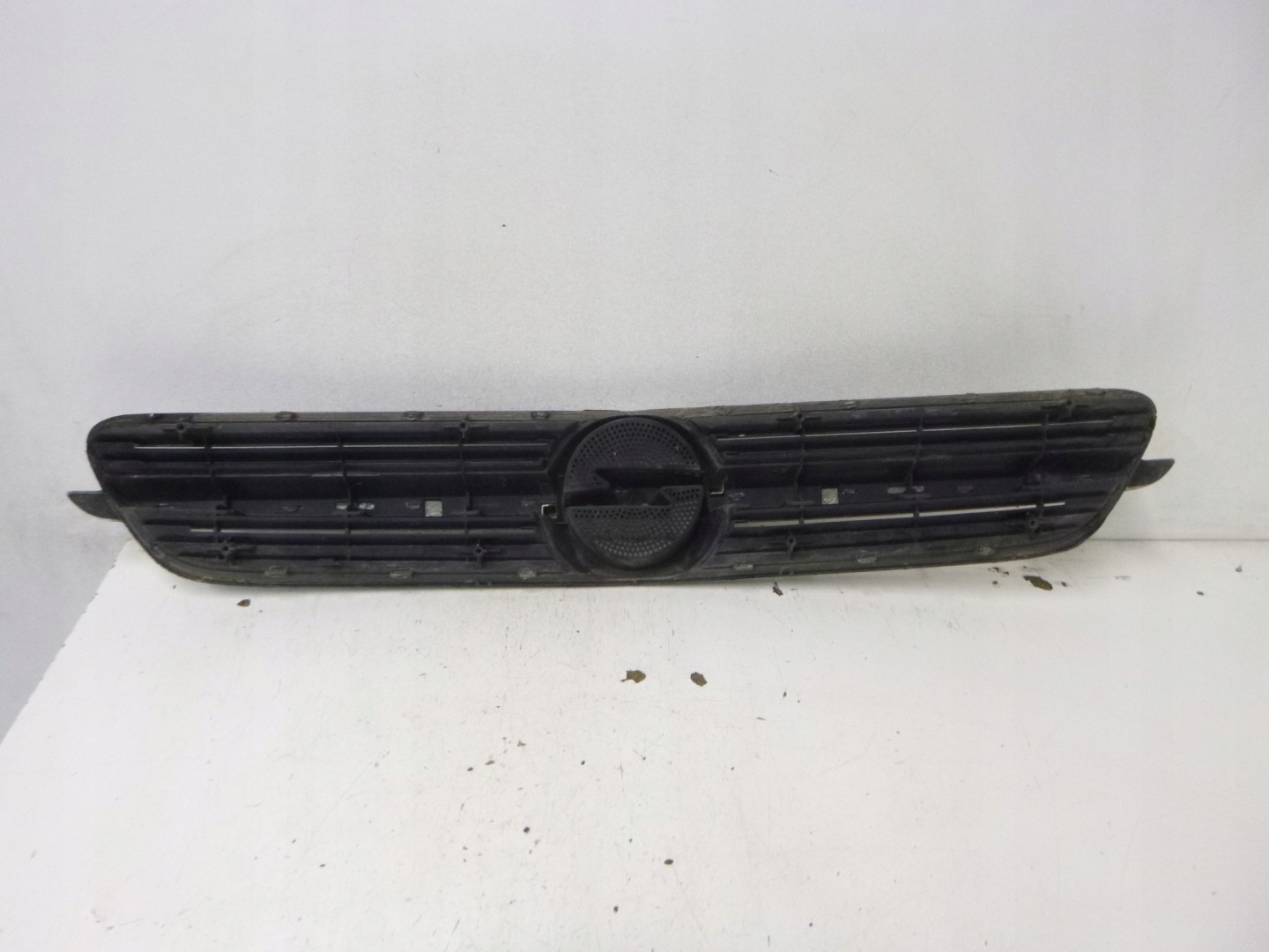Grill Grill Opel Vectra C 2005 464192822 GM