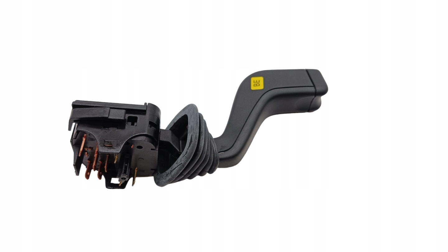 DEVIO TERGICRISTALLO TERGI OPEL 90243395 OPEL