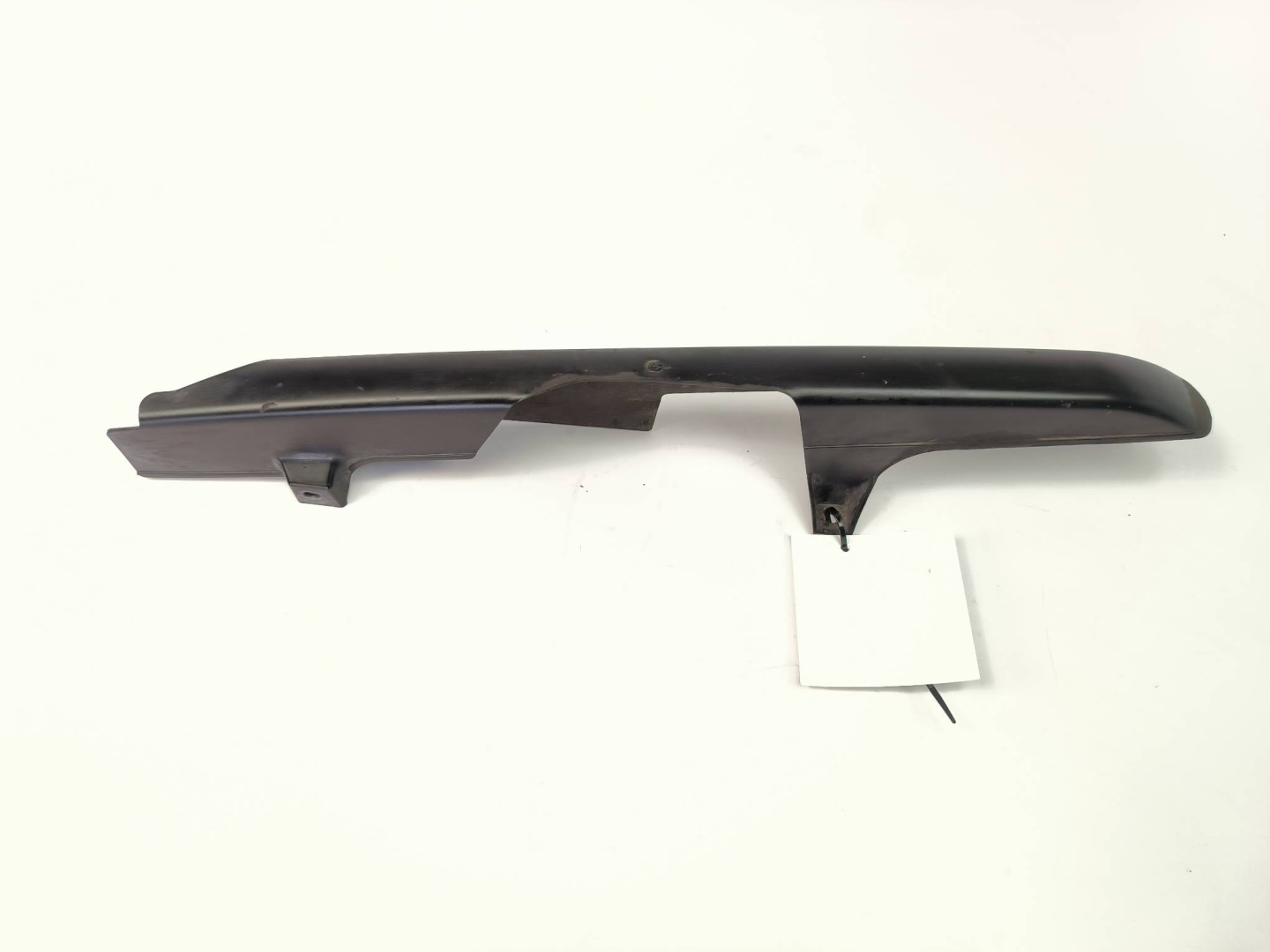 Blende Abdeckung LANCUCHA HONDA XL1000 VARADERO