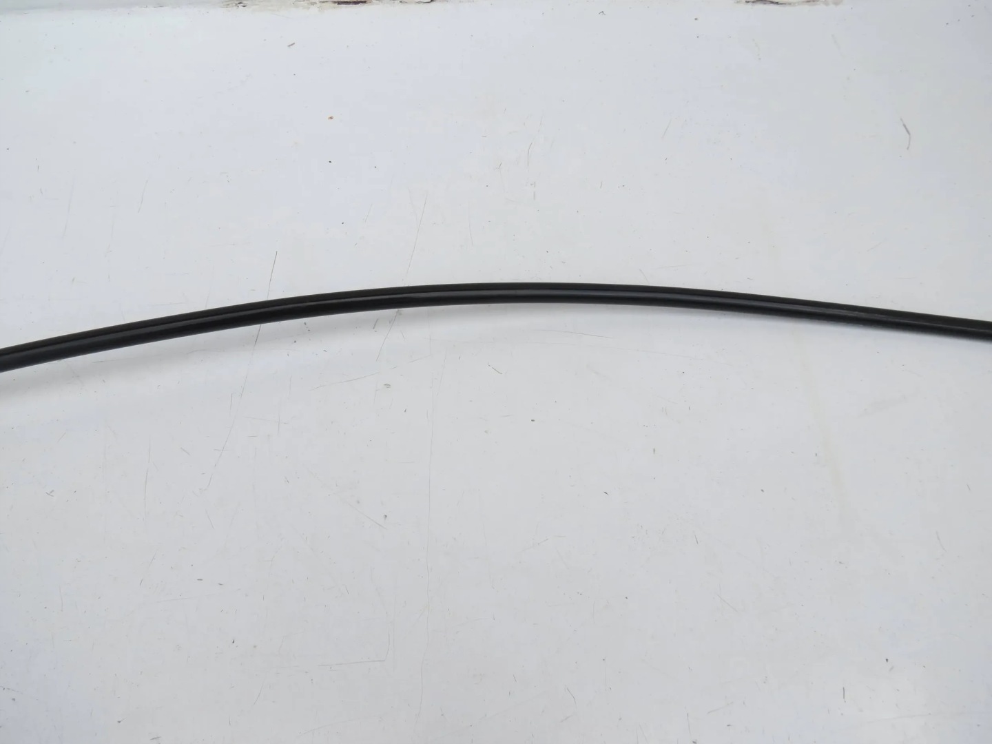 fuel line VOLVO XC60I 31336160