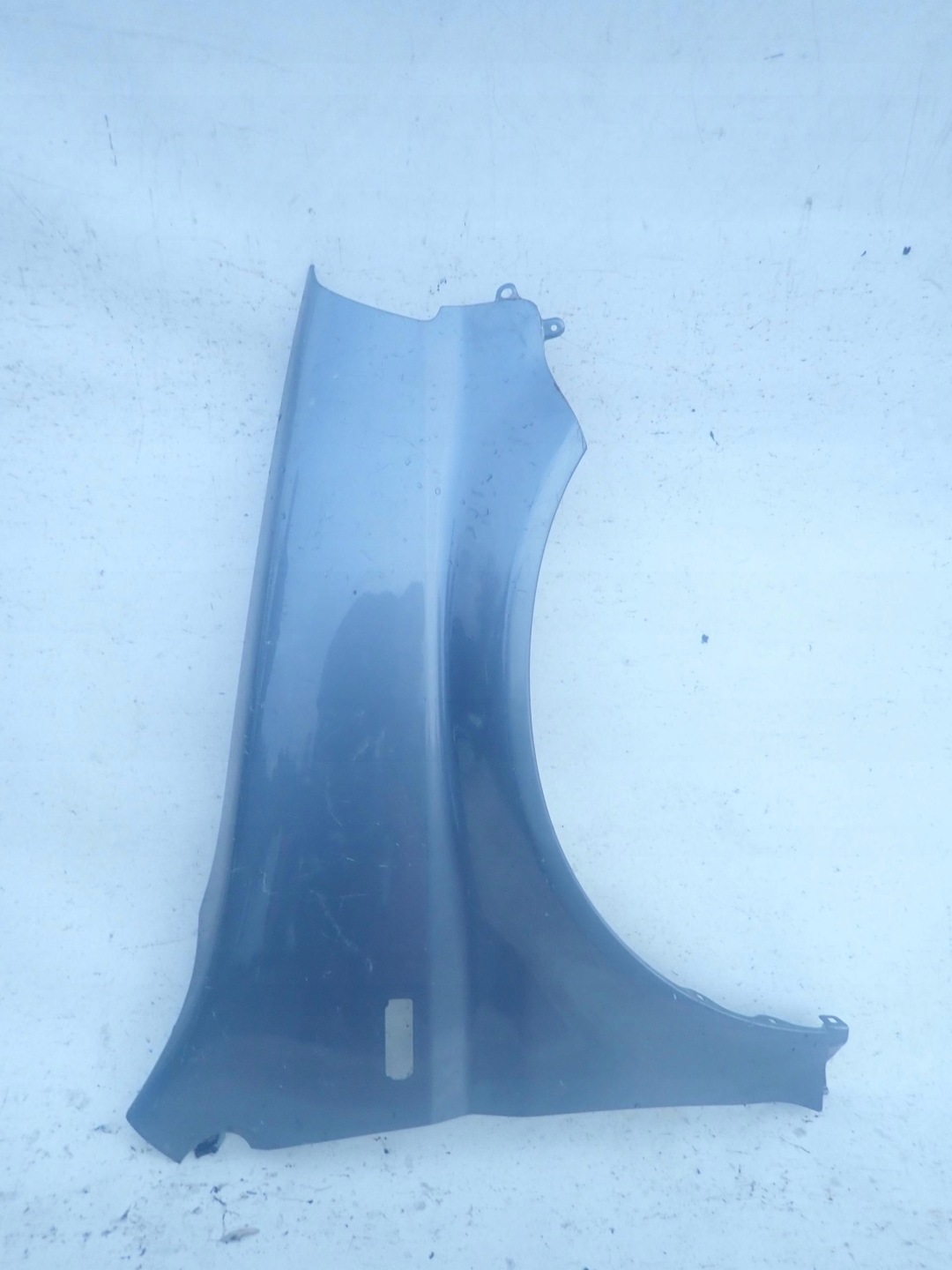 HONDA HRV HR-V 99-05 fender right front front