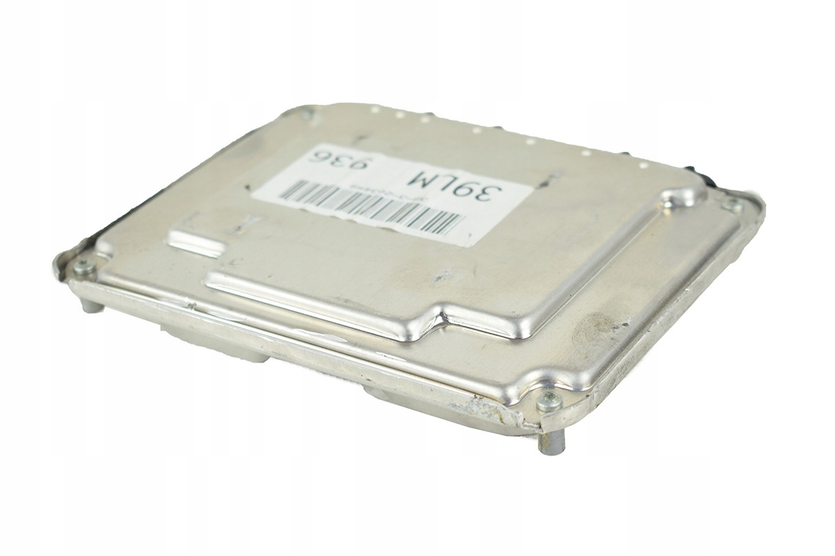 computer control unit VW AUDI SKODA SEAT 038906019LM