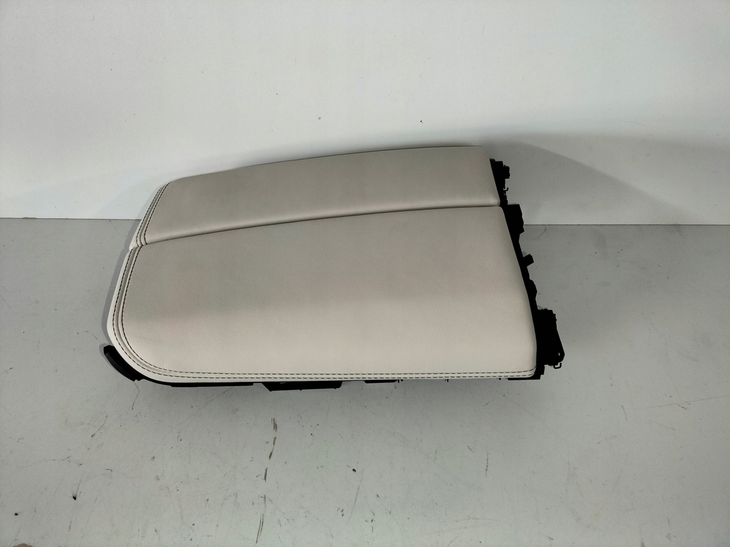 BRACCIOLO BMW X7 G07 19