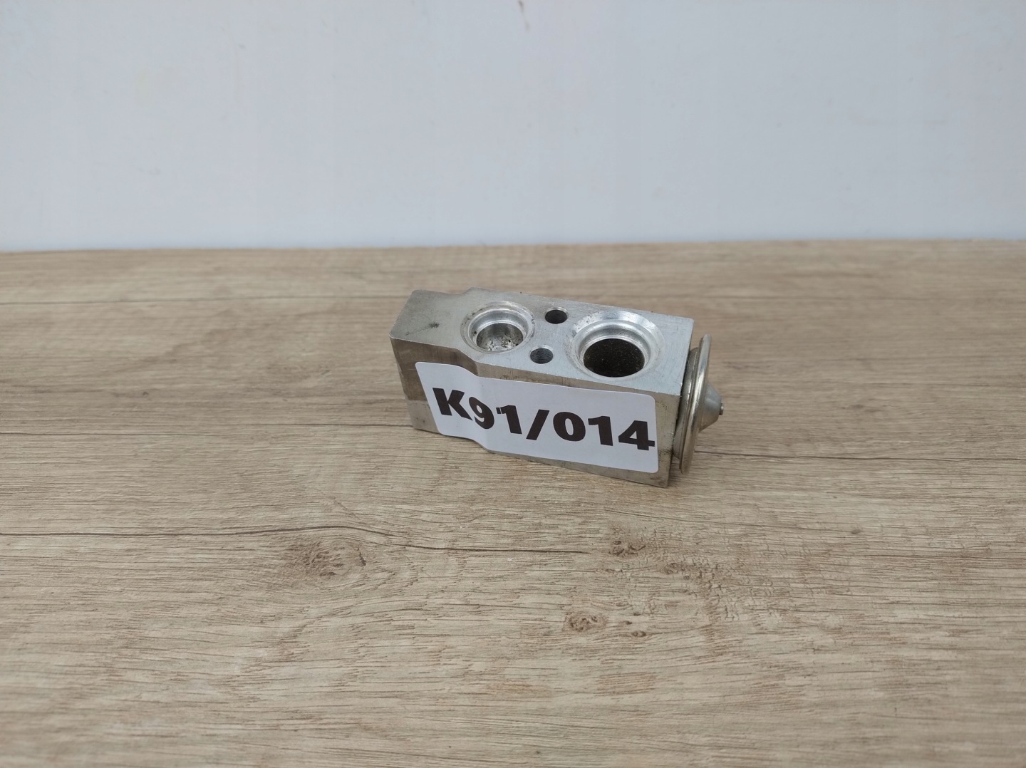 SENSOR KLIMAANLAGE VW SEAT SKODA AUDI GOLF CADDY