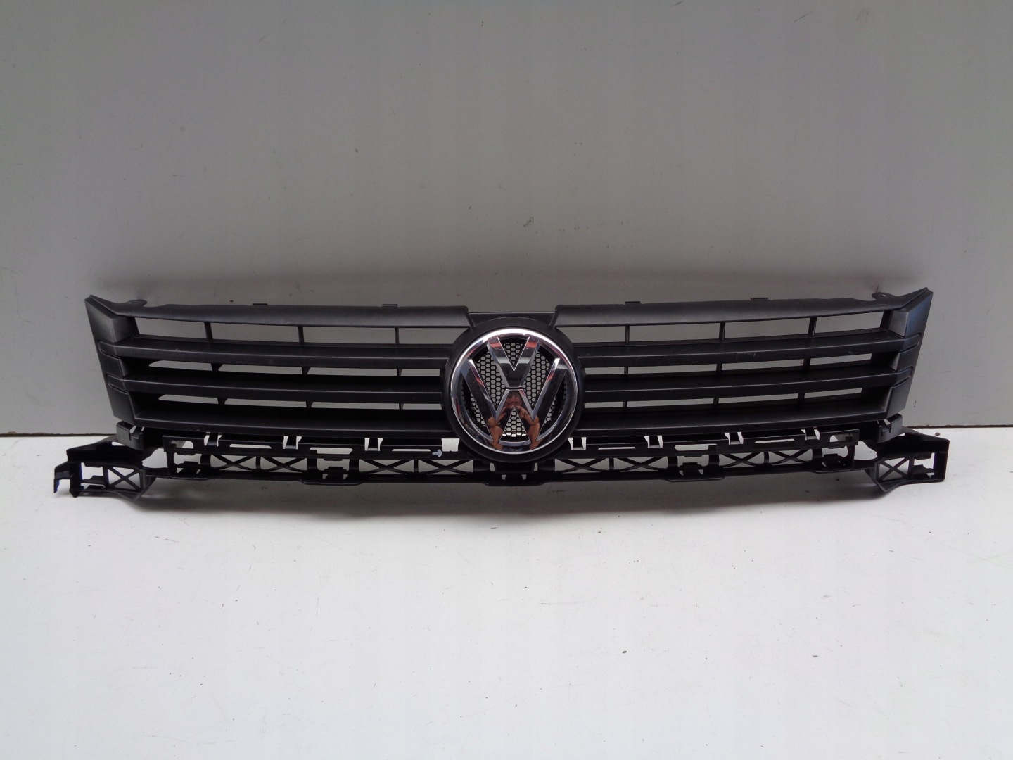 Grille VW CADDY 2K 2K5 10-15