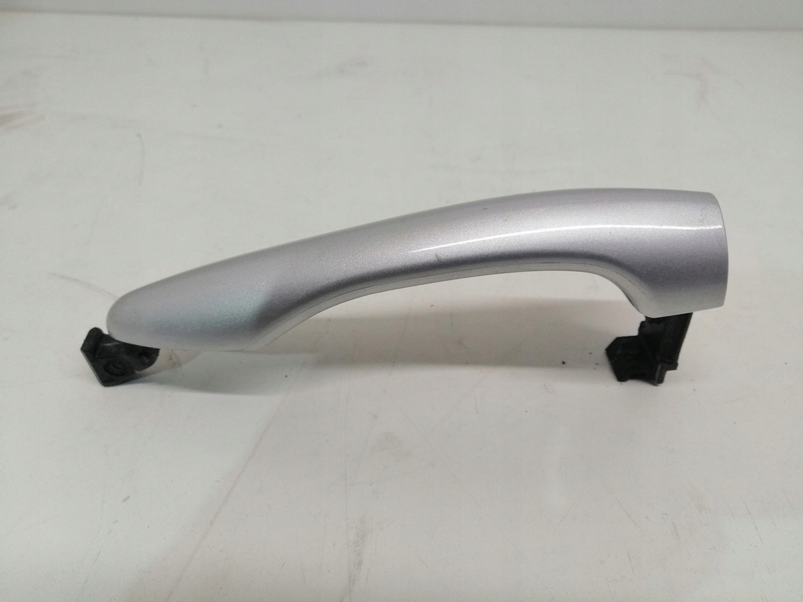 KIA OPTIMA III handle front front L/P 2010