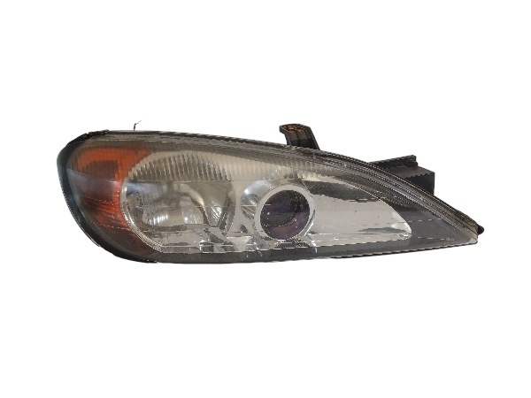 NISSAN PRIMERA P11 LIFT light right front