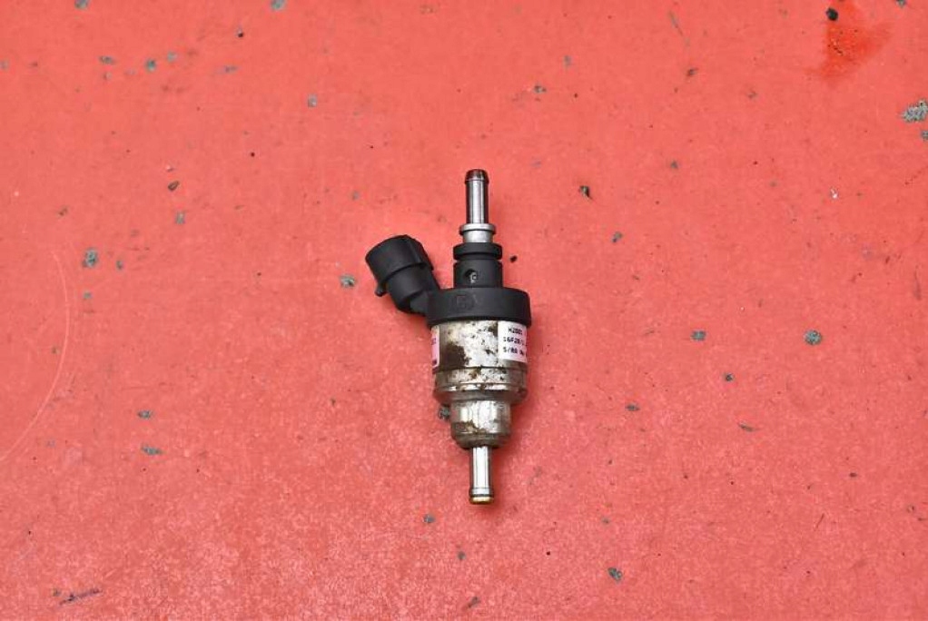 nozzle injector gas LPG 67R-010213