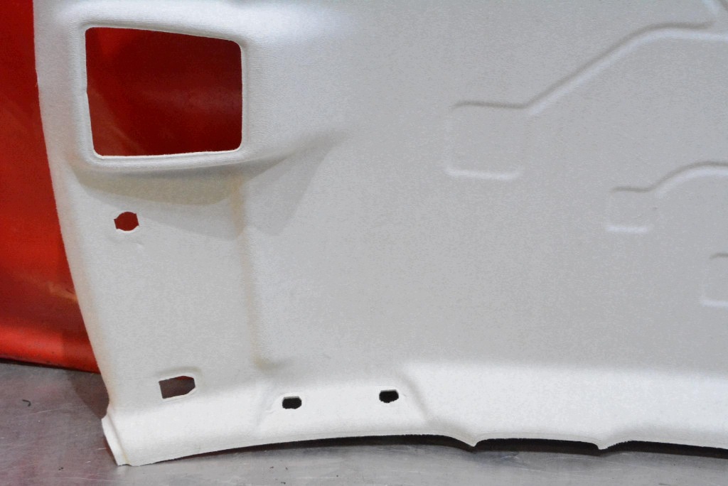 CIELO INTERNO 572142690 RENAULT ZOE 1 e 12-19