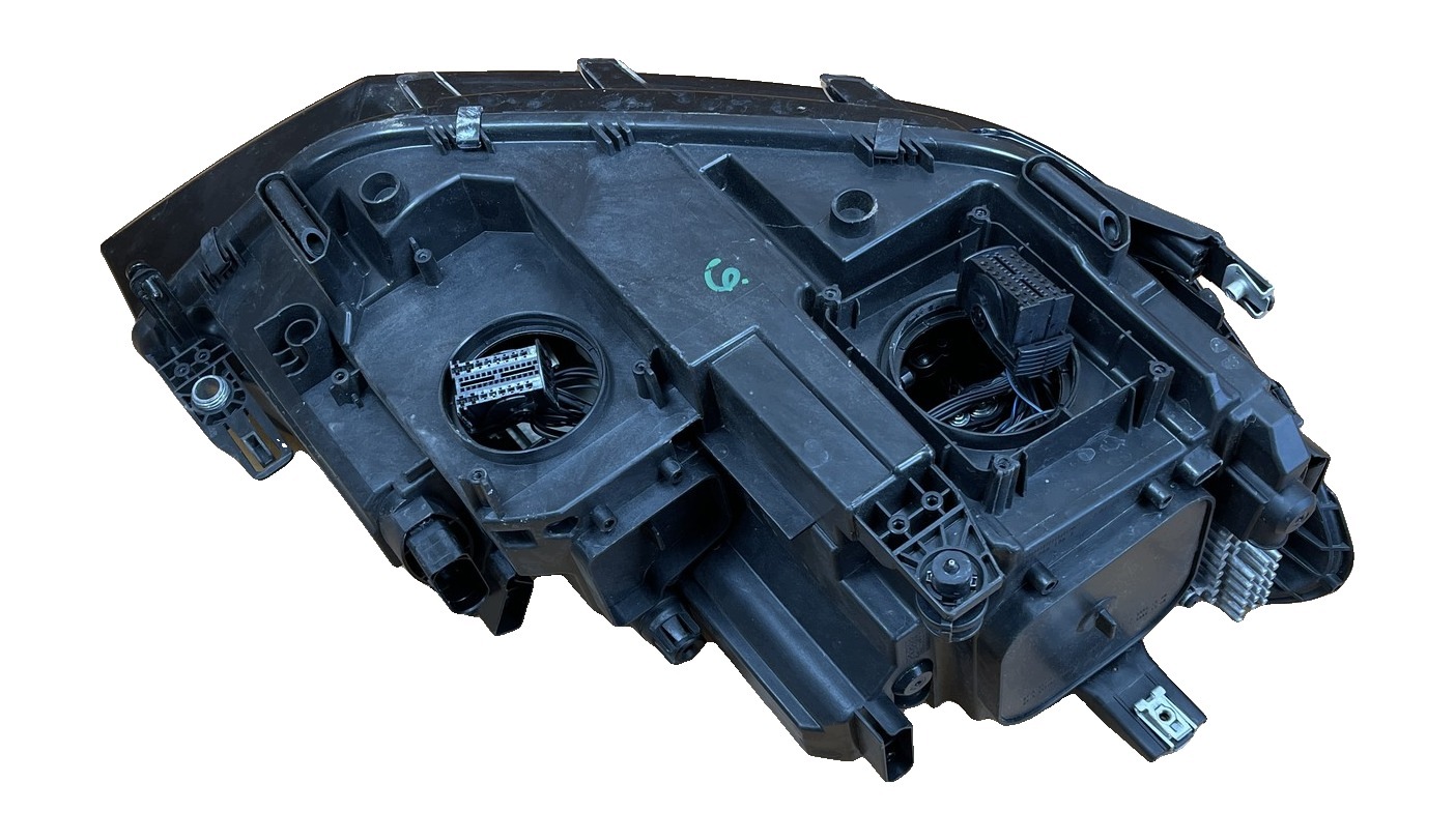 VW TOURAN III 5T1 5T2 2015- light front left FULL LED 5TB941081D 05.11.24