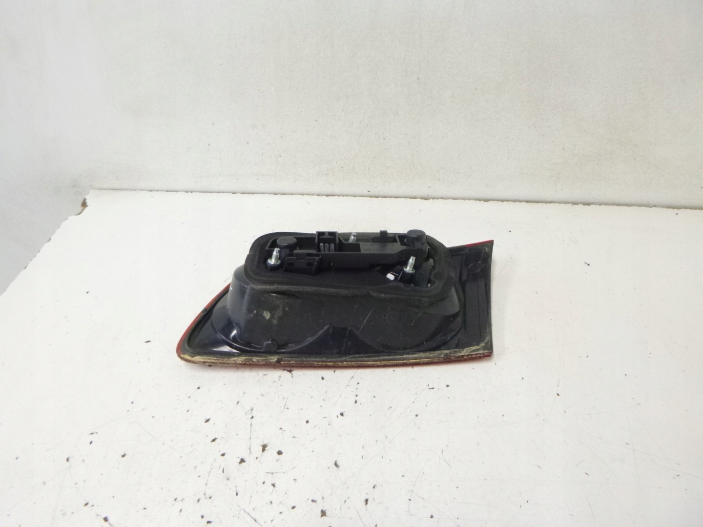 light rear Fiat Croma 06r. 51727252