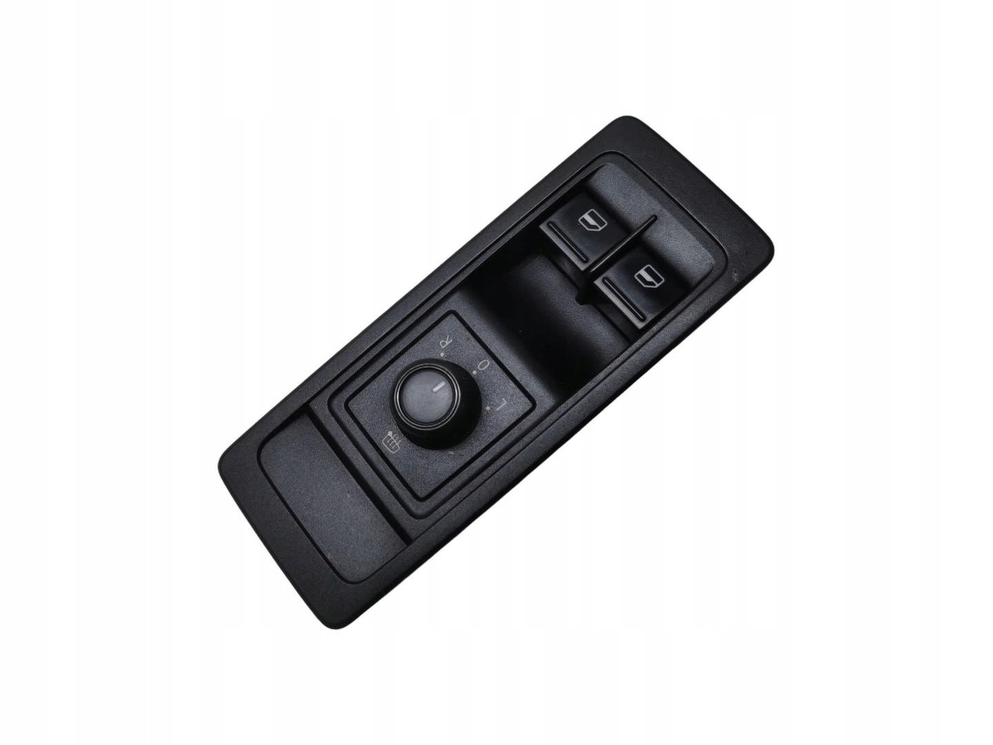 window control switch VW T6 7H5959539AN