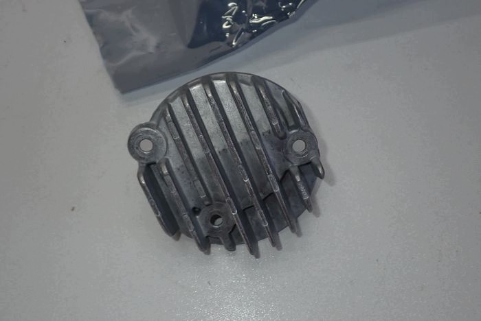BMW F22 F23 2 module led MDE914128