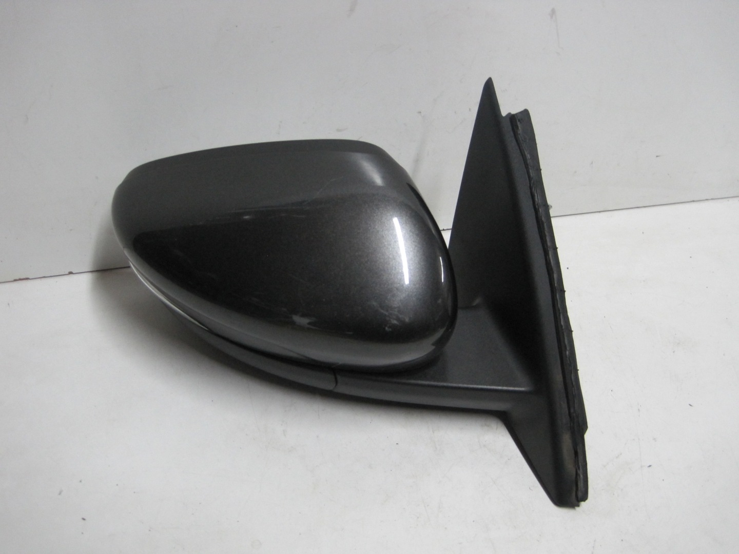 mirror right FORD KUGA MK3 20R MARTWY PUNKT