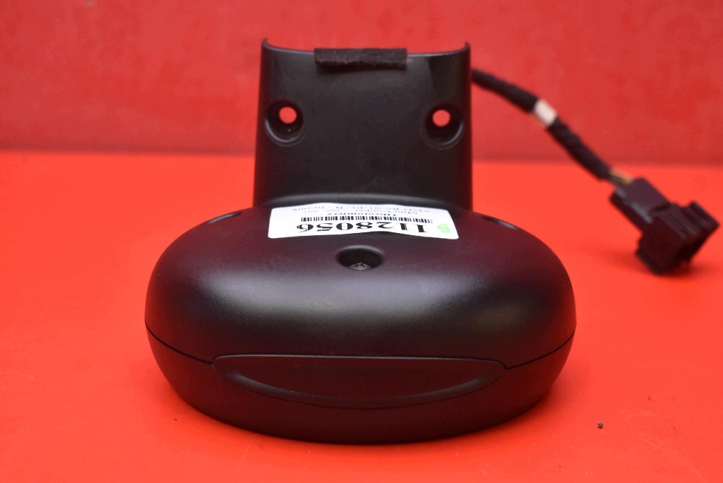 dials dials tachometer 9153405 MINI COOPER ONE R56 1.6 16V 120 KM 06-10